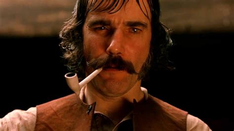 gangs of new york streaming|Watch Gangs Of New York .